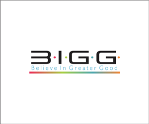 Logo Design by Amit Arts