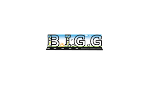 Logo Design by aasma-omer