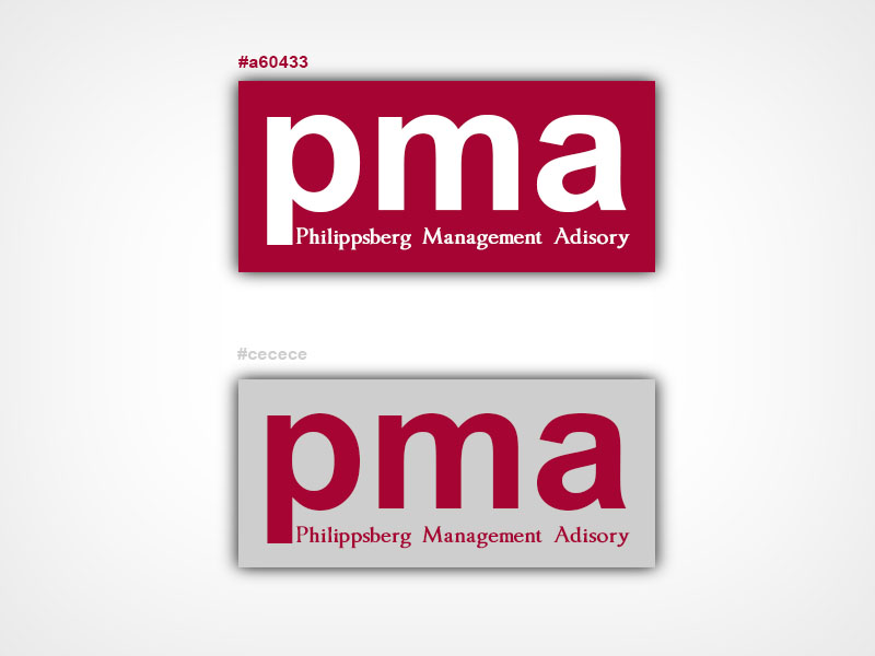 Design Graphique par Jahangir Noor pour PMA UG | Design #3443272