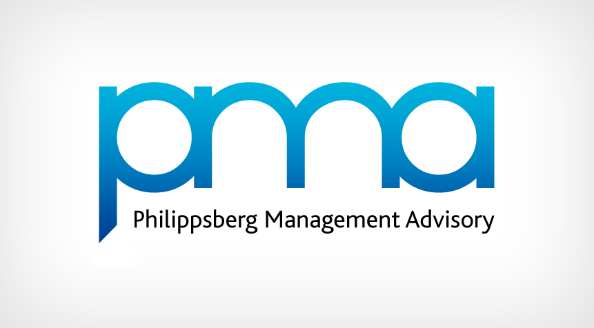 Graphic Design by Markowitz Design for PMA UG | Design #3474815