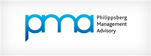 Graphic Design by Markowitz Design for PMA UG | Design: #3474817