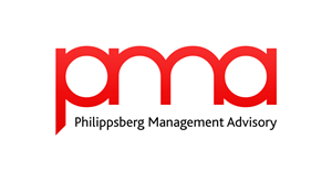 Graphic Design by Markowitz Design for PMA UG | Design: #3546093