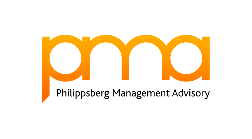 Graphic Design by Markowitz Design for PMA UG | Design: #3546097