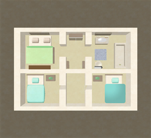 3D Design by TS computer graphic