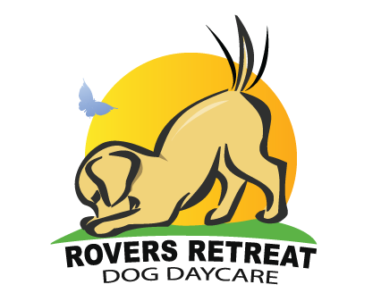 Logo-Design von VectorSites für dieses Projekt | Design: #3475280