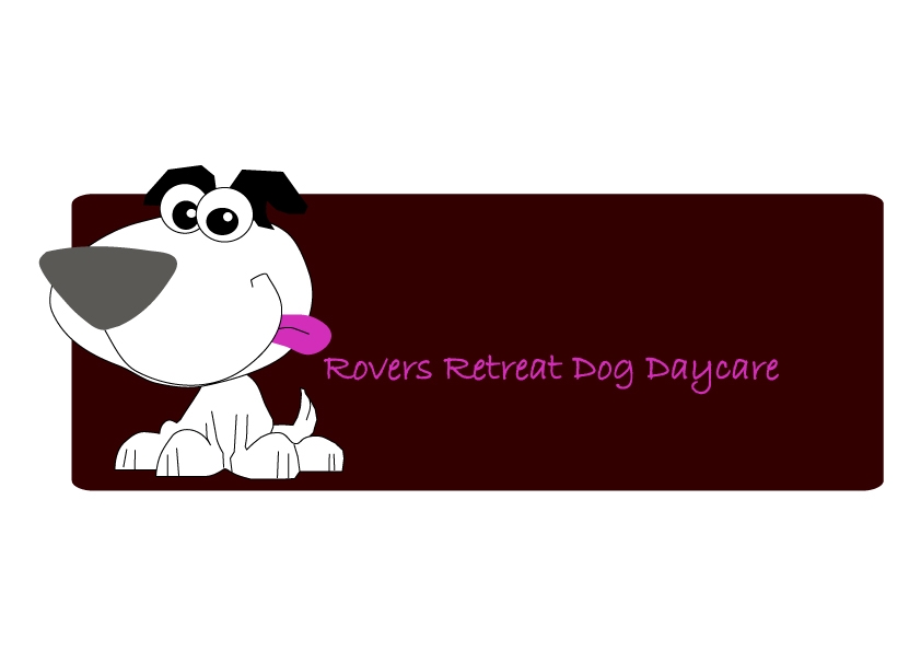 Logo Design by Mabura for this project | Design #3469788