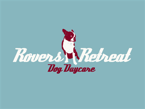 Logo-Design von Hoopoe für dieses Projekt | Design: #3442060