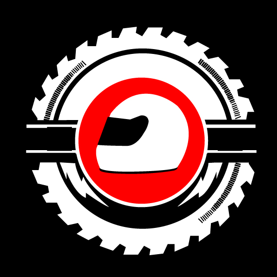 T-shirt Design by Jacquelinemjdesign for Import2race.com | Design #3468785