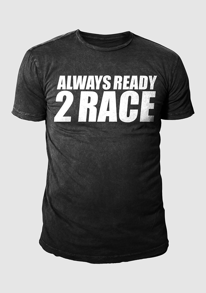 T-shirt Design by 777SKY for Import2race.com | Design #3537349