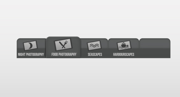 App Design by Tildinaz for this project | Design #859986