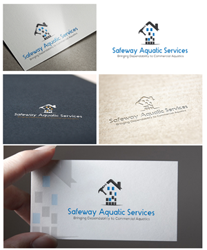 Diseño Gráfico por aasma-omer para este proyecto | Diseño: #3445329