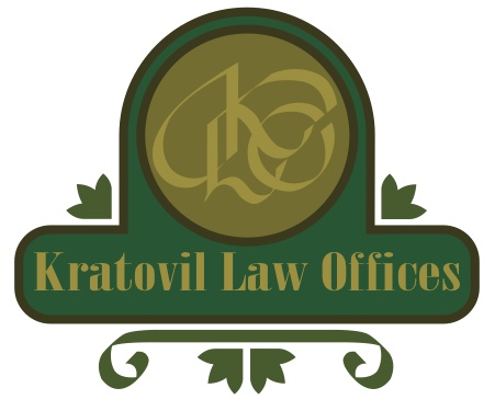 Logo Design by GR  for this project | Design #871681