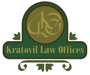 Logo Design by GR 