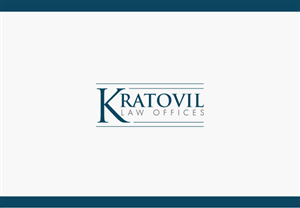 Logo Design by ABG for this project | Design: #851385