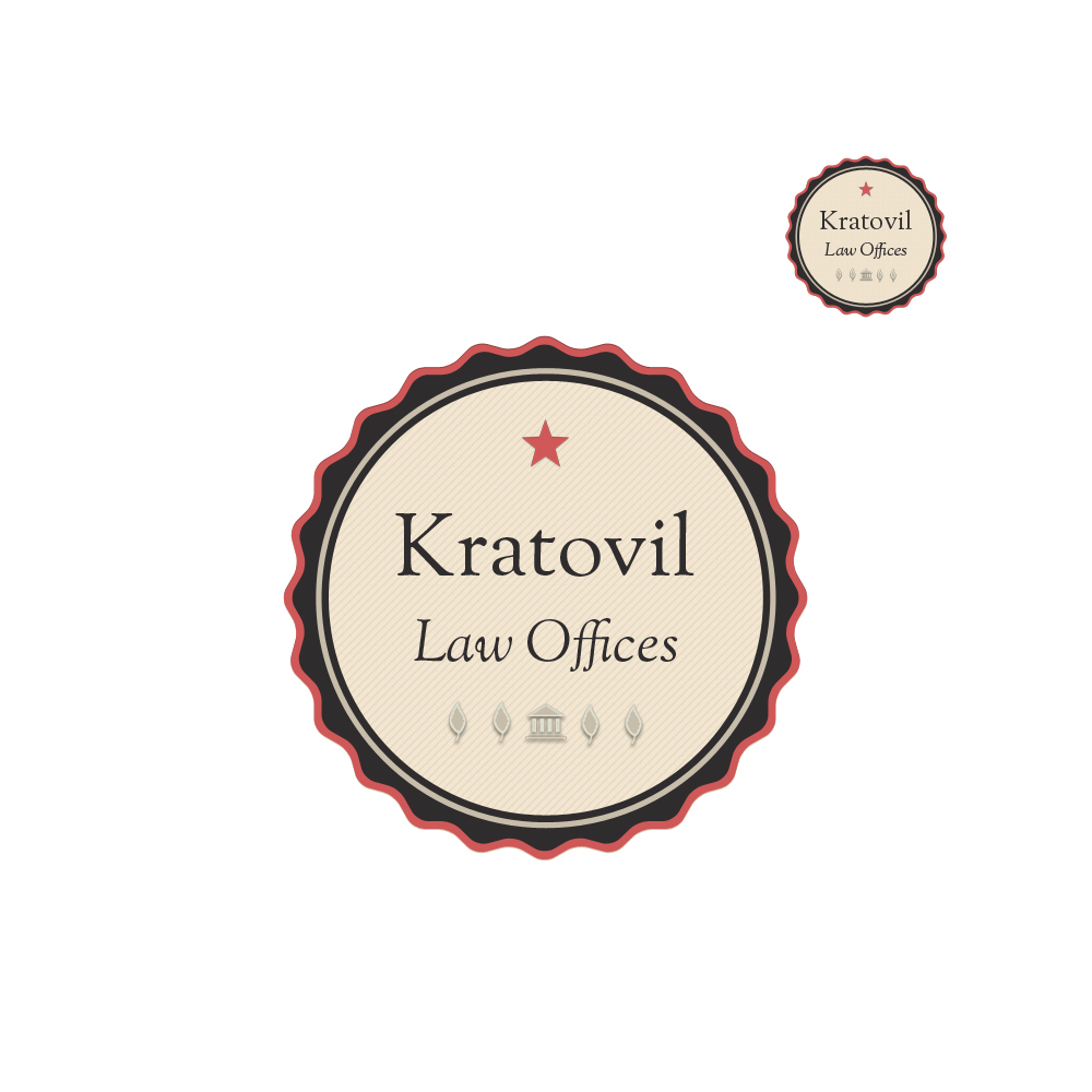 Logo Design by aDesigner for this project | Design #861834