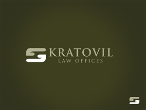 Logo Design by Vicez for this project | Design: #853673