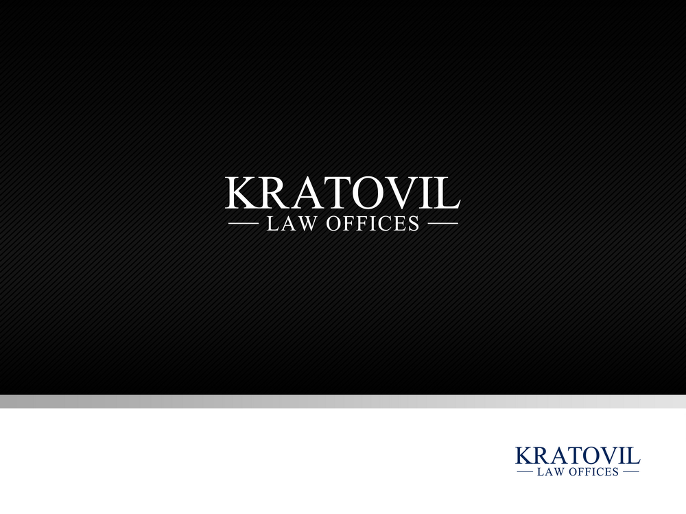 Logo Design by DiLion for this project | Design #856649