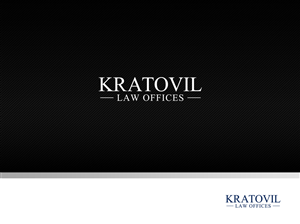 Logo Design by DiLion for this project | Design: #856649