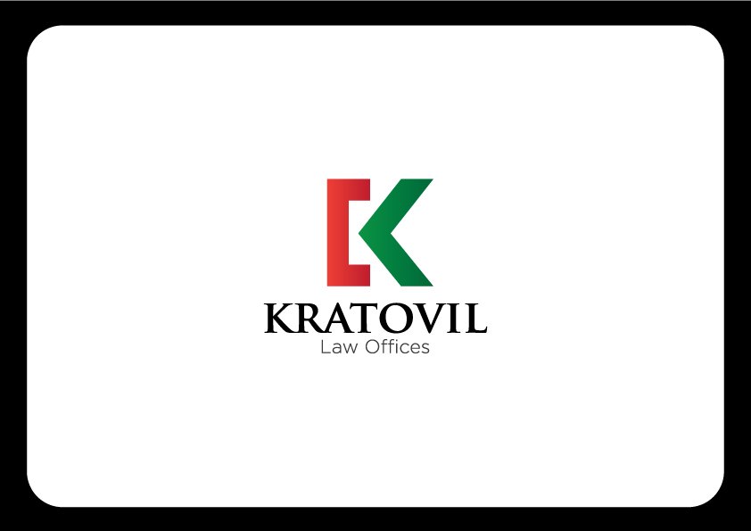 Logo Design by larismanis for this project | Design #864152