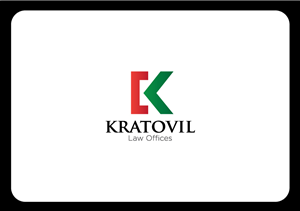 Logo Design by larismanis for this project | Design: #864152