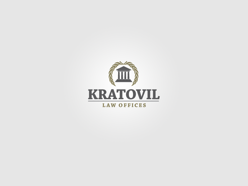 Logo Design by Graphicsbox for this project | Design: #955560