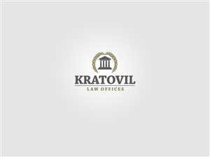Design de Logo par Graphicsbox
