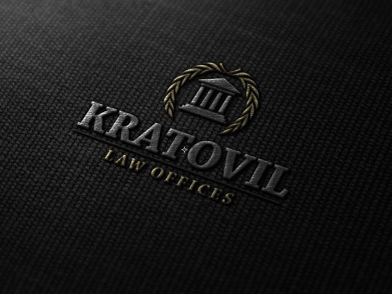 Logo Design by Graphicsbox for this project | Design #955570