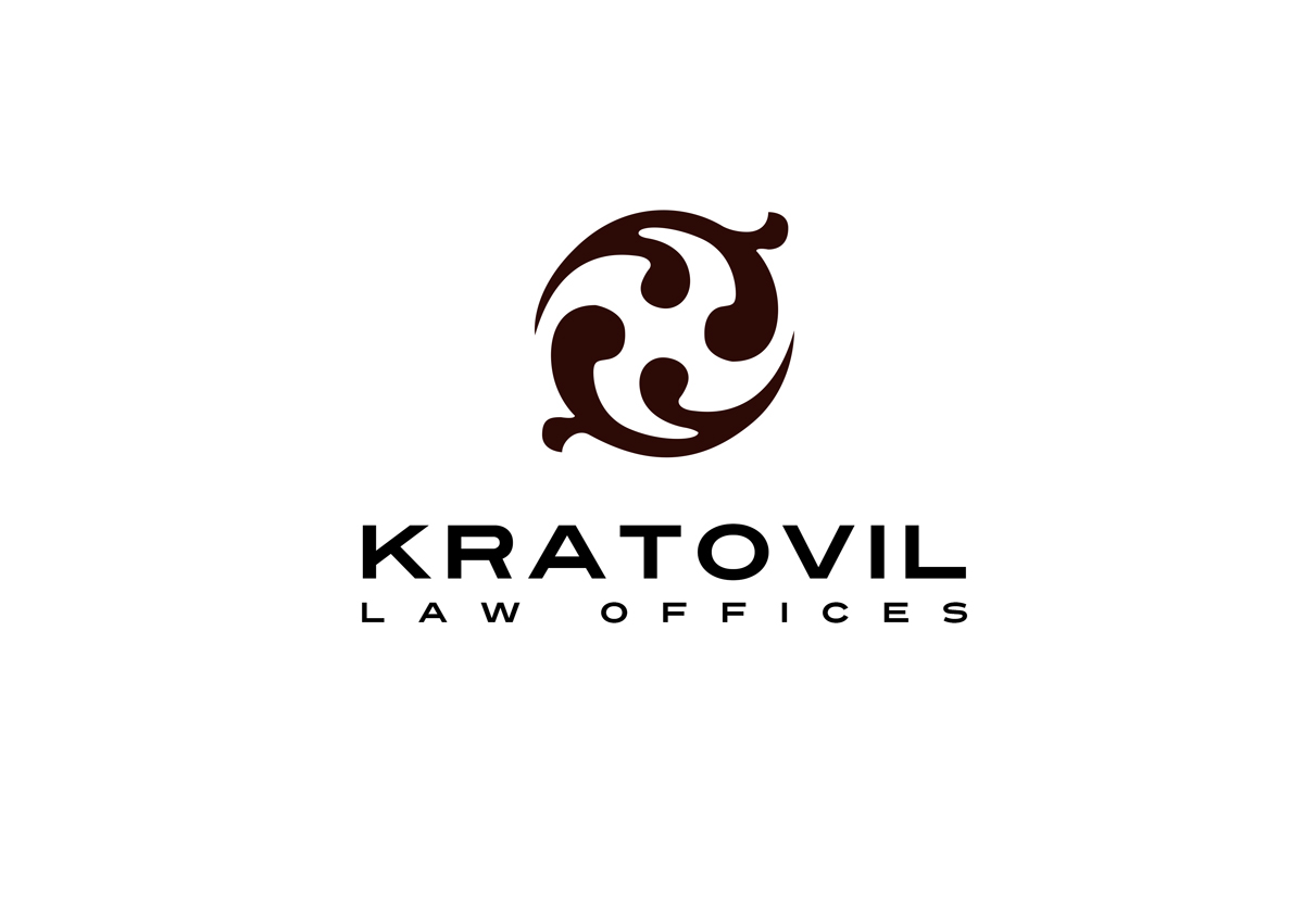 Logo Design by The Logo Forge for this project | Design #858537