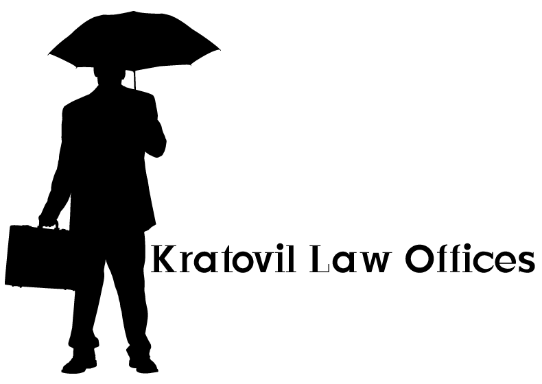 Logo Design by Asanga Seneviratne for this project | Design #872552