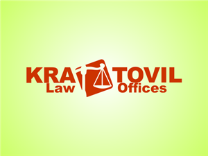 Logo Design by carolwilly