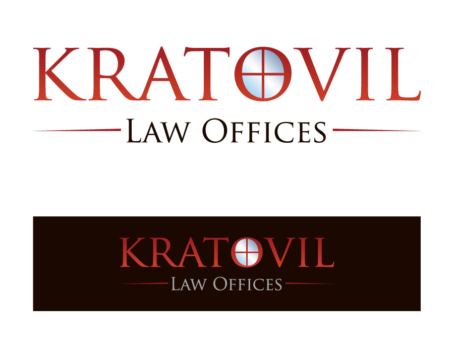Logo Design by ksdevelop for this project | Design #870044