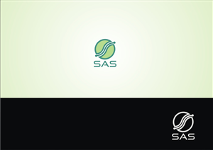 Logo-Design von Fusion Creatives für dieses Projekt | Design: #3484139
