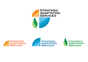 Logo Design by GzP67