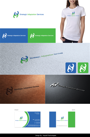 Logo Design by Keysoft