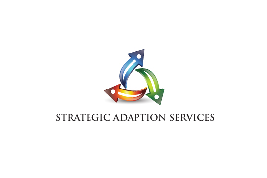 Logo Design by Keysoft for this project | Design #3450493