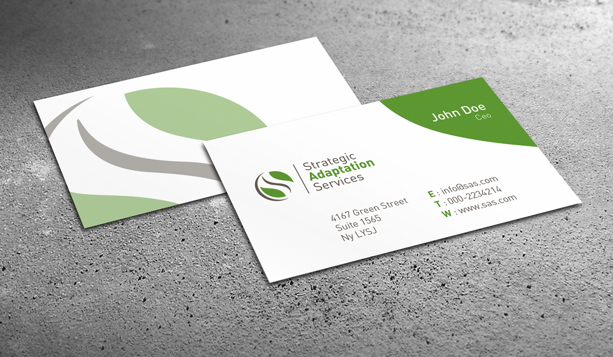 Design de Logo par spontaneous pour ce projet | Design #3544928