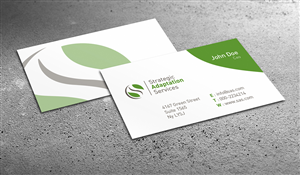 Logo-Design von spontaneous für dieses Projekt | Design: #3544928
