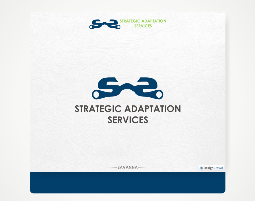 Logo Design by Savana for this project | Design #3448917
