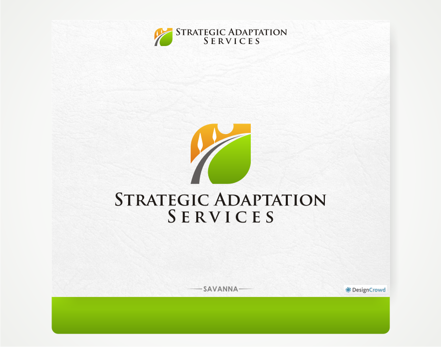 Design de Logo par Savana pour ce projet | Design #3448924