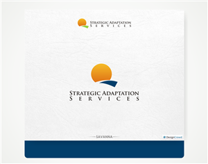 Logo-Design von Savana für dieses Projekt | Design: #3448931