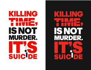 T-shirt Design by Wrique Design