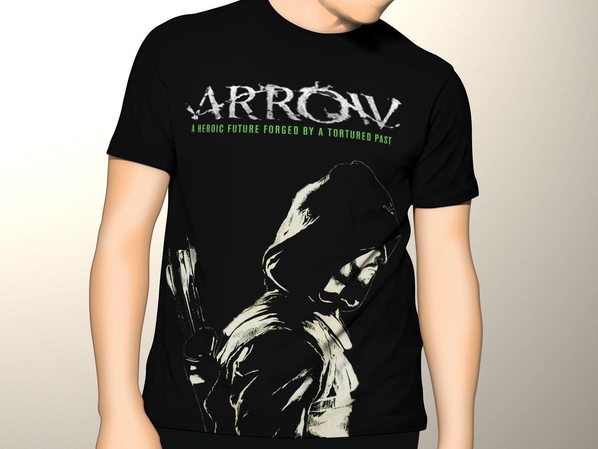 T-shirt Design by Design4Pro for this project | Design #3516187