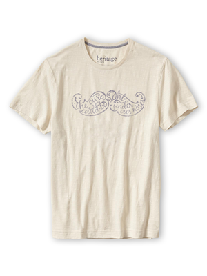 T-shirt Design by jamstudios