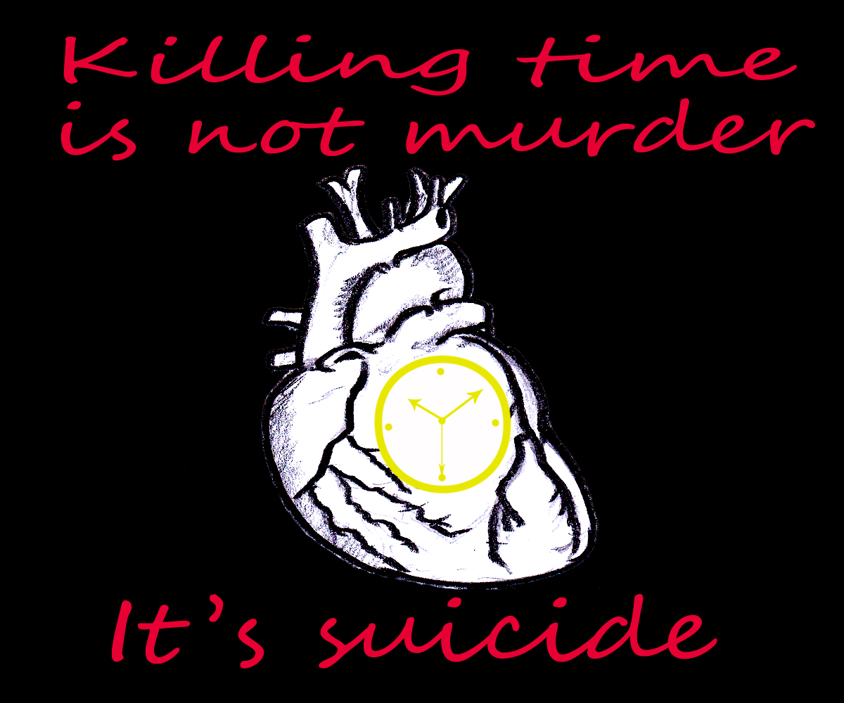 Diseño de Camiseta por kajenoz para este proyecto | Diseño #3537344