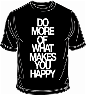 T-shirt Design by ammar_rehman