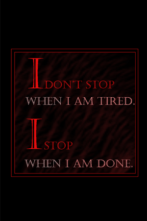 T-shirt Design by Sarthak Infotech