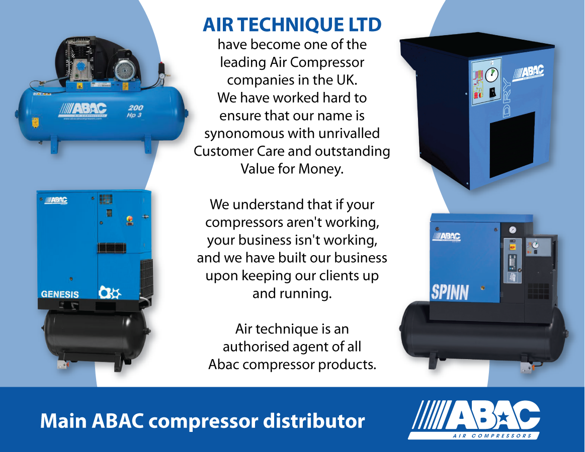 Diseño de Postal por sandeshnarvekar para air technique 'bedford'ltd | Diseño #3456897