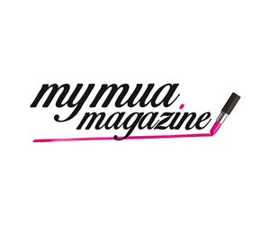 Logo Design by Margara