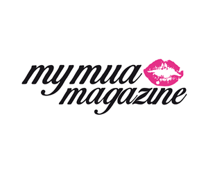 Design de Logo par Margara pour ce projet | Design #3453468