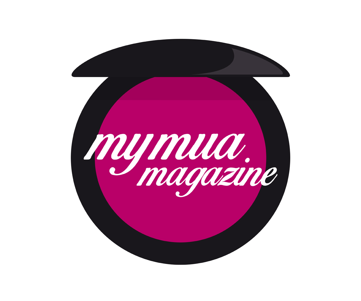 Logo Design by Margara for this project | Design #3453481